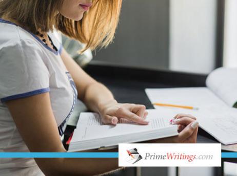 How to Train Writing and Reading Simultaneously?