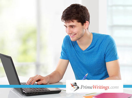 Writing a Perfect First Person Essay with Ease